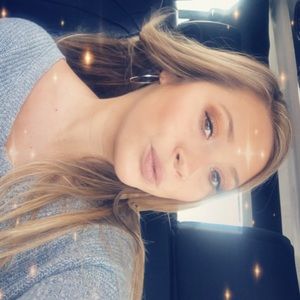 Meet your Posher, Chacy